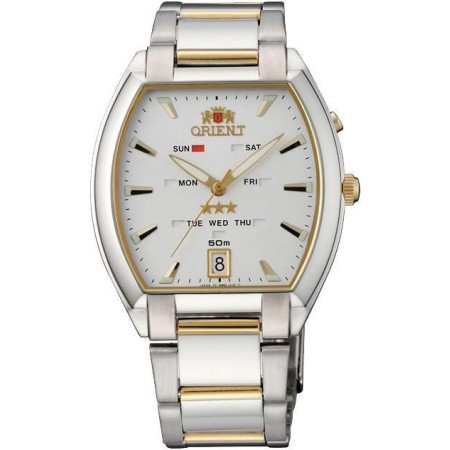 Часы Orient BEMBC003W7