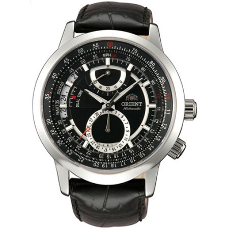 Часы Orient FDH00001B0