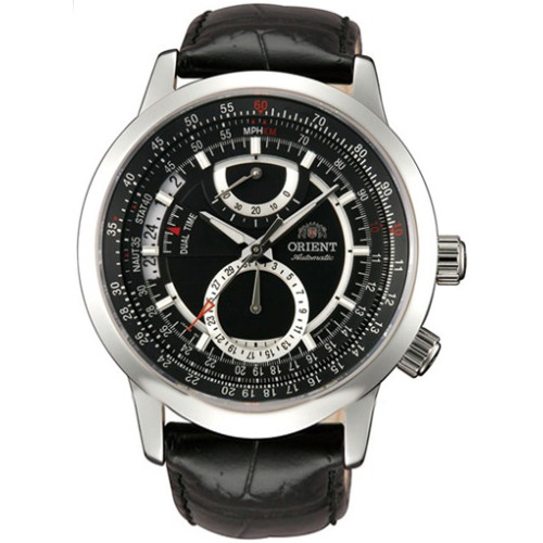 Часы Orient FDH00001B0