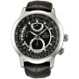Часы Orient FDH00001B0