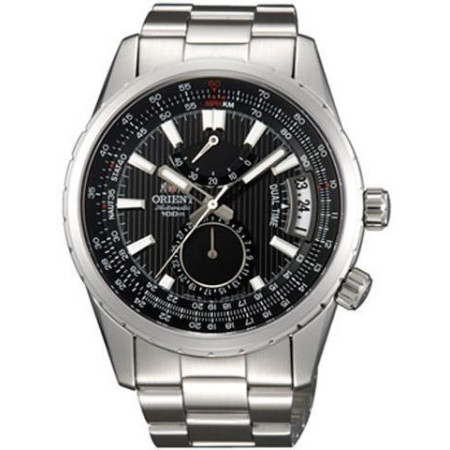 Часы Orient FDH01002B0