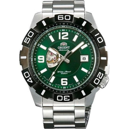 Часы Orient FDW03001F0