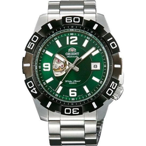 Часы Orient FDW03001F0 Часы Orient FDW03001F0