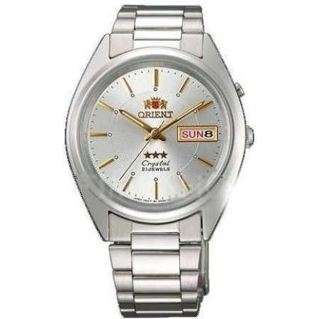 Часы Orient FEM0401RW9