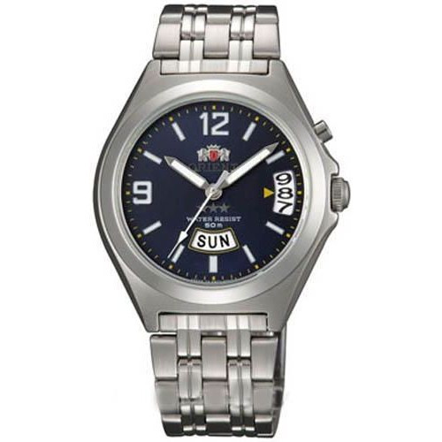 Часы Orient FEM5A00XDH Часы Orient FEM5A00XDH