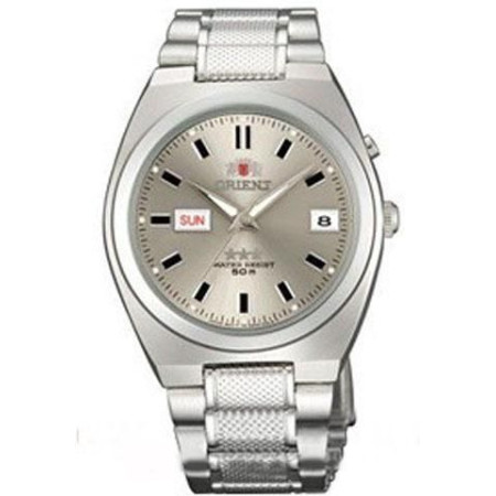 Часы Orient FEM5L00NK9