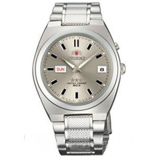 Часы Orient FEM5L00NK9 Часы Orient FEM5L00NK9