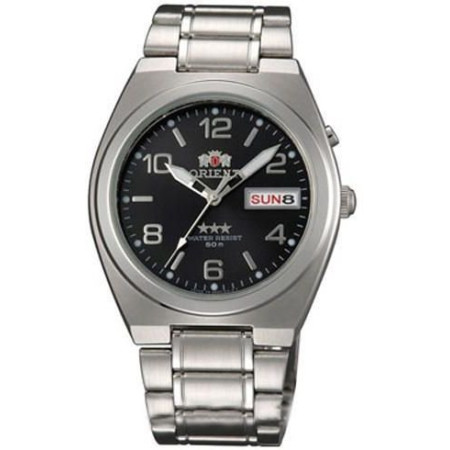 Часы Orient FEM5L00VB9