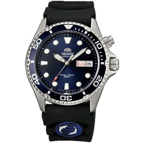 Часы Orient FEM6500CD9 Часы Orient FEM6500CD9