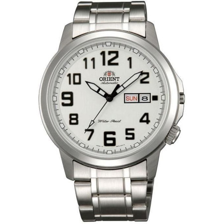 Часы Orient FEM7K009W9
