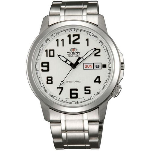 Часы Orient FEM7K009W9
