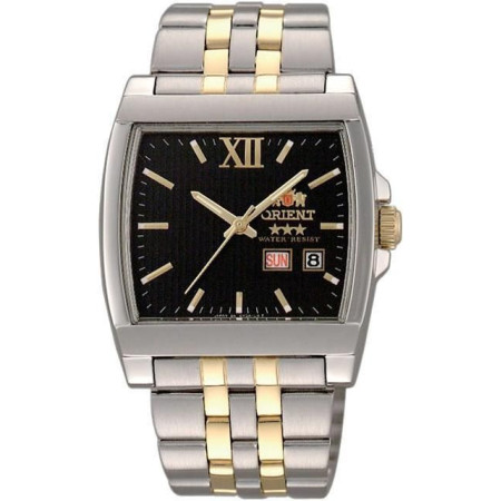 Часы Orient FEMBA003B6