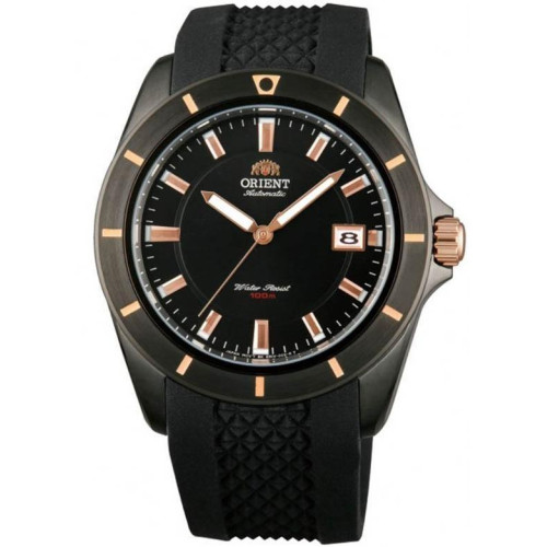 Часы Orient FER1V002B0