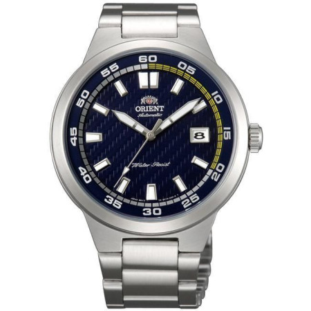 Часы Orient FER1W002D0