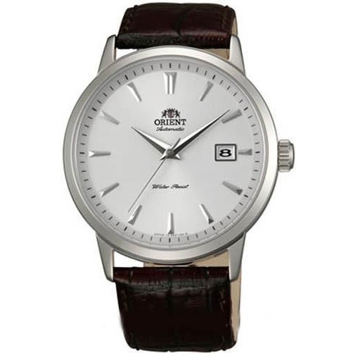 Часы Orient FER27007W0 Часы Orient FER27007W0