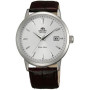 Часы Orient FER27007W0 Часы Orient FER27007W0