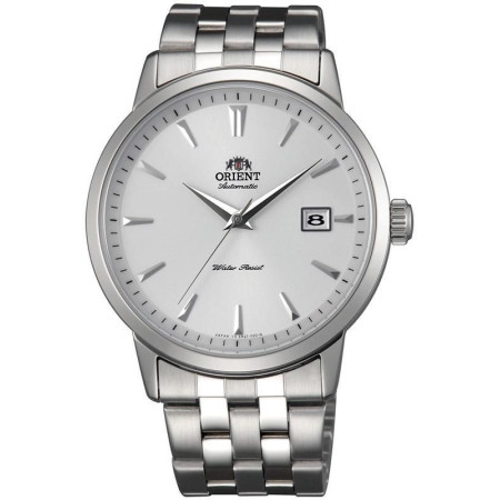 Часы Orient FER2700AW0