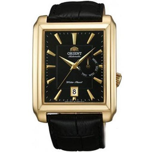 Часы Orient FESAE008B0 Часы Orient FESAE008B0