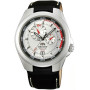Часы Orient FET0B002W0 Часы Orient FET0B002W0