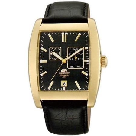 Часы Orient FETAB006B0