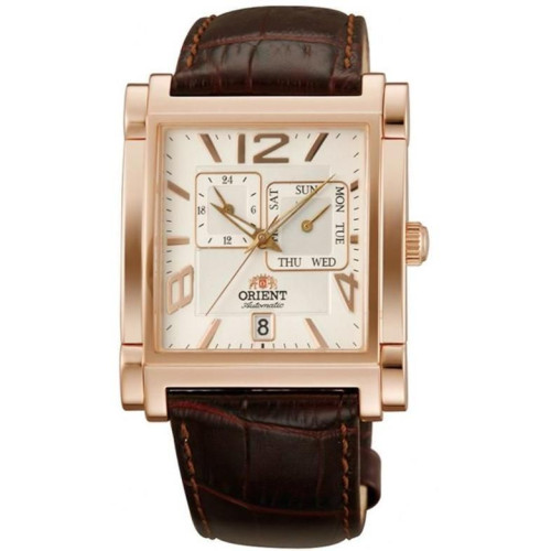 Часы Orient FETAC008W0
