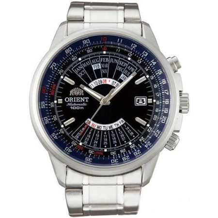 Часы Orient FEU07008DX
