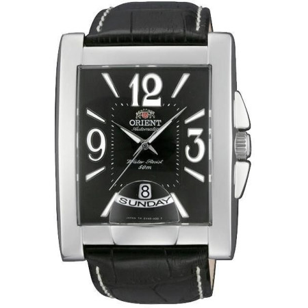 Часы Orient FEVAD001BT