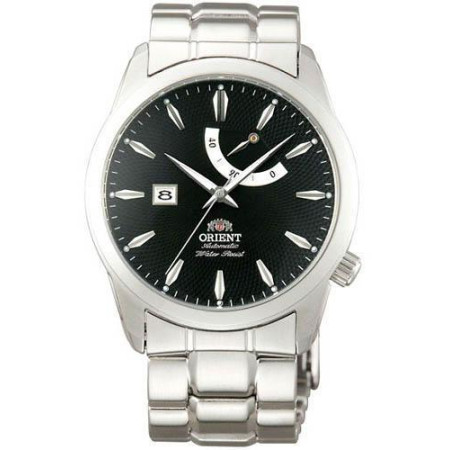Часы Orient FFD0E001B0