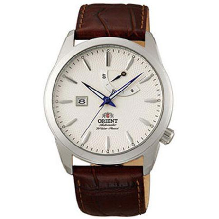 Часы Orient FFD0E002W0