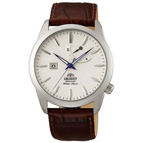 Часы Orient FFD0E002W0 Часы Orient FFD0E002W0