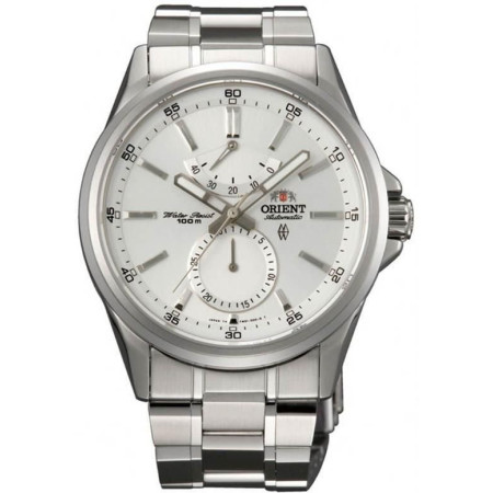 Часы Orient FFM01002W0