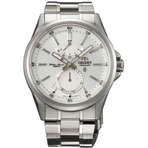 Часы Orient FFM01002W0 Часы Orient FFM01002W0