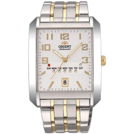 Часы Orient FFPAA003W7