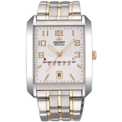 Часы Orient FFPAA003W7 Часы Orient FFPAA003W7
