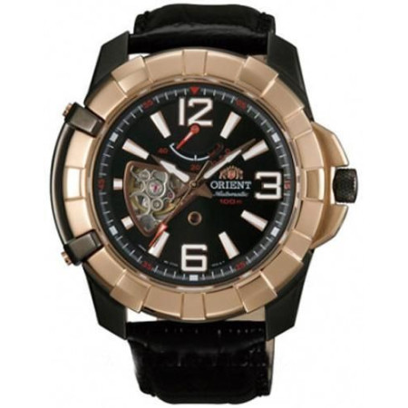 Часы Orient FFT03001B0