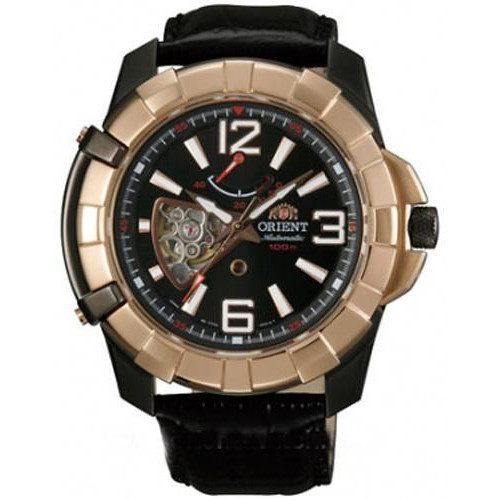 Часы Orient FFT03001B0 Часы Orient FFT03001B0