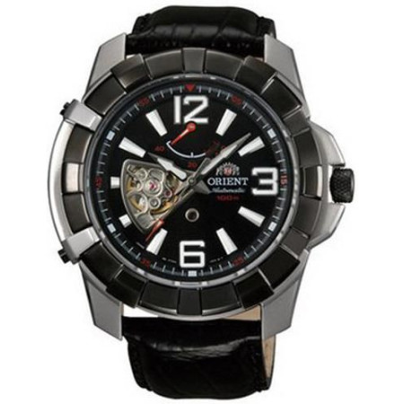 Часы Orient FFT03004B0