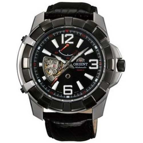 Часы Orient FFT03004B0 Часы Orient FFT03004B0