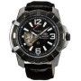 Часы Orient FFT03004B0 Часы Orient FFT03004B0