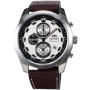 Часы Orient FTT0U003W0 Часы Orient FTT0U003W0