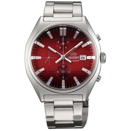 Часы Orient FTT10002H0