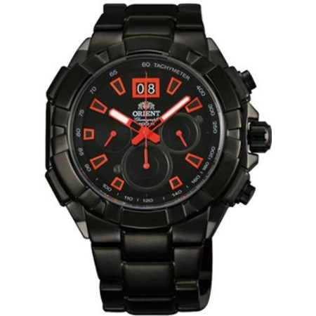 Часы Orient FTV00004B0