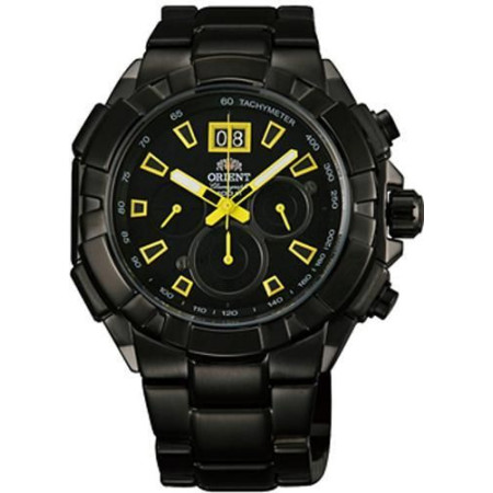 Часы Orient FTV00007B0