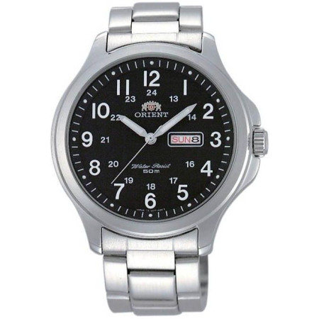 Часы Orient FUG17001B3