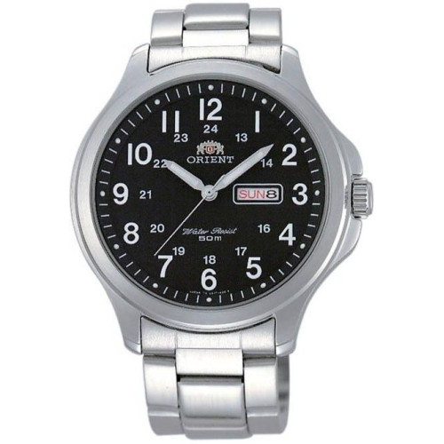 Часы Orient FUG17001B3 Часы Orient FUG17001B3