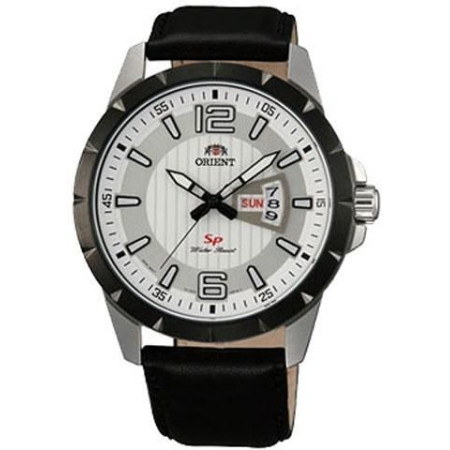 Часы Orient FUG1X003W9