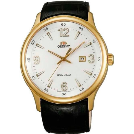 Часы Orient FUNC7007W0