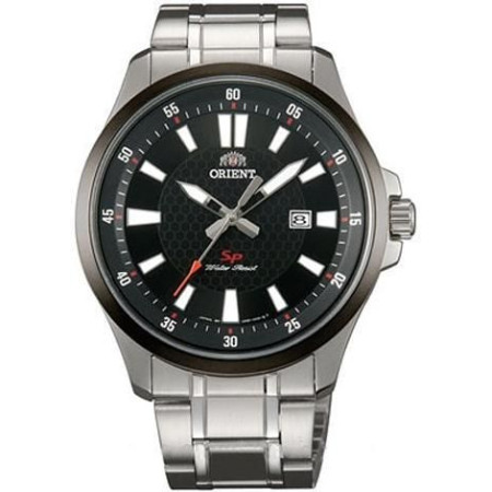 Часы Orient FUNE1001B0
