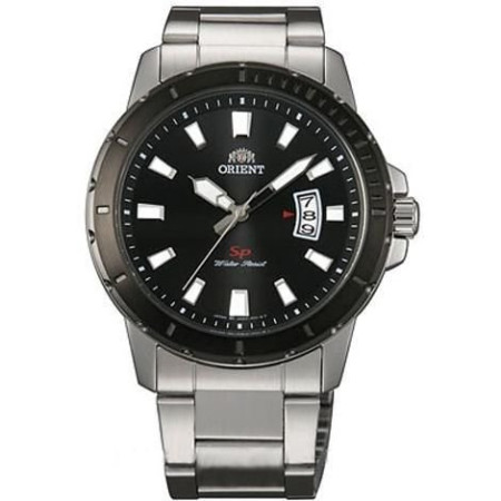 Часы Orient FUNE2001B0