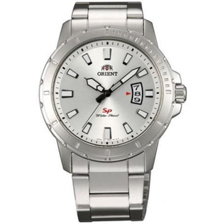 Часы Orient FUNE2006W0